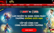 Hướng Dẫn Sử Dụng Link 12bet An Toàn và Hiệu Quả