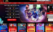 Lợi Ích Khi Sử Dụng Link 12bet Chính Thức