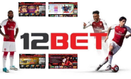 Cập Nhật Mới Nhất Về Link 12bet và Các Ưu Đãi